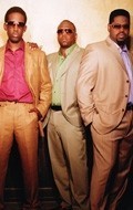 Boys II Men