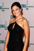 Diana DeGarmo