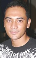 Ario Bayu