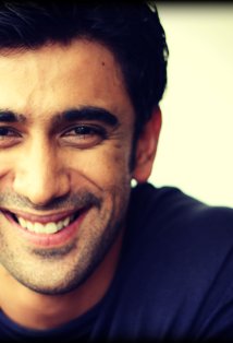 Amit Sadh