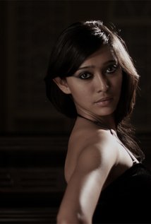 Sayani Gupta