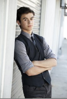 Keean Johnson