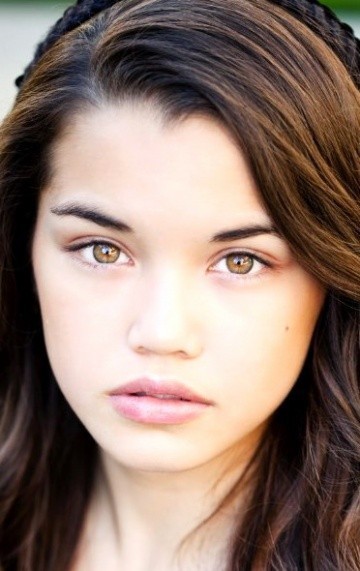 Paris Berelc