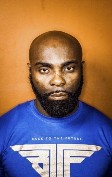 Kaaris