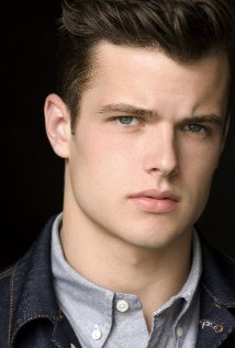 Michael Mealor