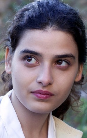 Manal Issa