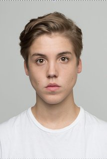 Matthew Espinosa