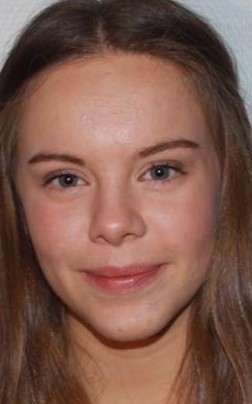 Lisa Teige