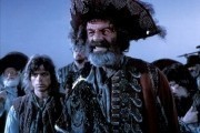  / Pirates (1986)