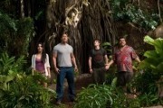  2:   / Journey 2: The Mysterious Island (2012)