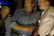   / Crazy Heart (2009)