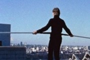  / Man on Wire (2007)