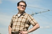   / A Serious Man (2009)