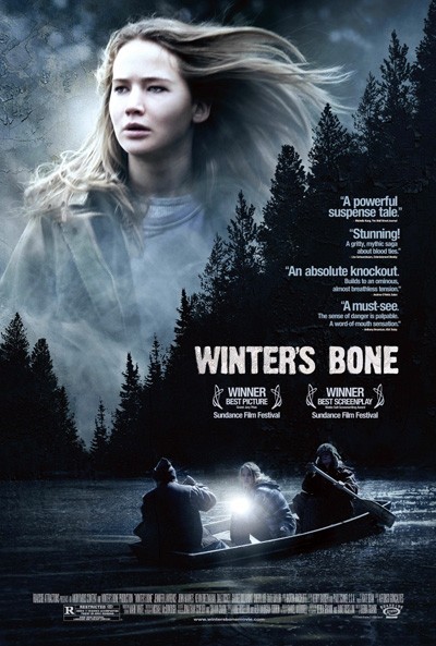   / Winter's Bone (2010)