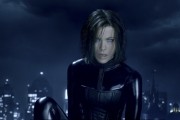  :  / Underworld: Awakening (2012)