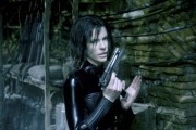  :  / Underworld: Awakening (2012)