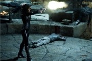  :  / Underworld: Awakening (2012)