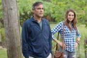  / The Descendants (2011)