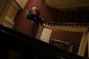    / The Innkeepers (2011)