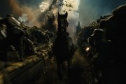   / War Horse (2011)