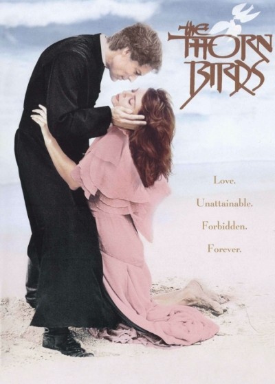    / The Thorn Birds (1983)