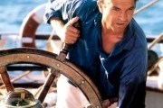   / Dead Calm (1989)