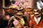  2:   / Gremlins 2: The New Batch (1990)