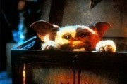  / Gremlins (1984)