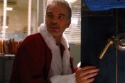   / Bad Santa (2003)