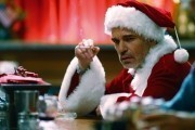   / Bad Santa (2003)