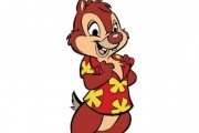       -   / Chip n Dale Rescue Rangers (1989-1992)