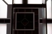  2:  / Cube 2: Hypercube (2002)