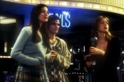   / Empire Records (1995)