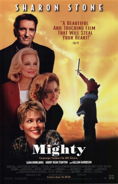  / The Mighty (1998)