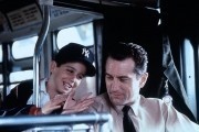   / A Bronx Tale (1993)