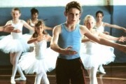   / Billy Elliot (2000)