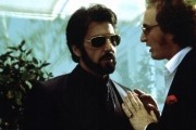   / Carlito's Way (1993)