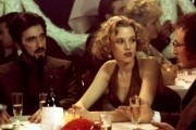   / Carlito's Way (1993)