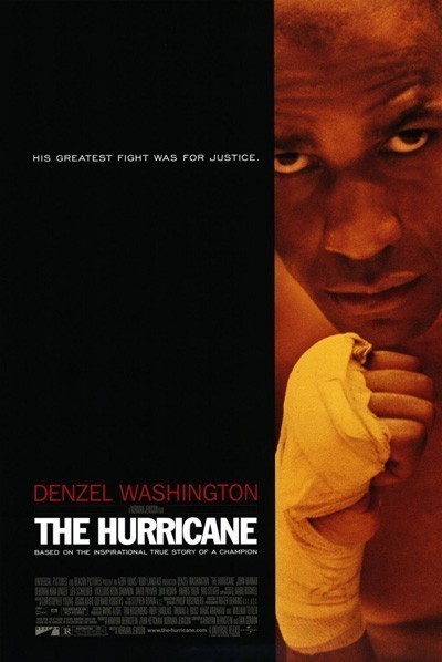  / The Hurricane (1999)