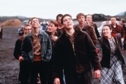   / October Sky (1999)