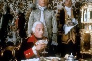  / Amadeus (1984)