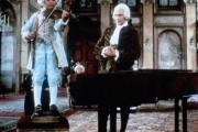  / Amadeus (1984)