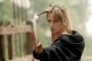   2 / Kill Bill: Vol. 2 (2004)