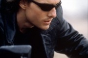 :  2 / Mission: Impossible II (2000)