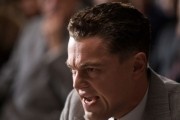 .  / J. Edgar (2011)