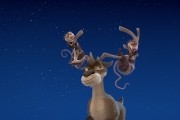  :   / Ice Age: A Mammoth Christmas (2011)