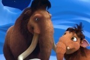  :   / Ice Age: A Mammoth Christmas (2011)