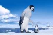   2 / Happy Feet Two (2011)