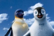   2 / Happy Feet Two (2011)