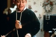   / Home Alone (1990)